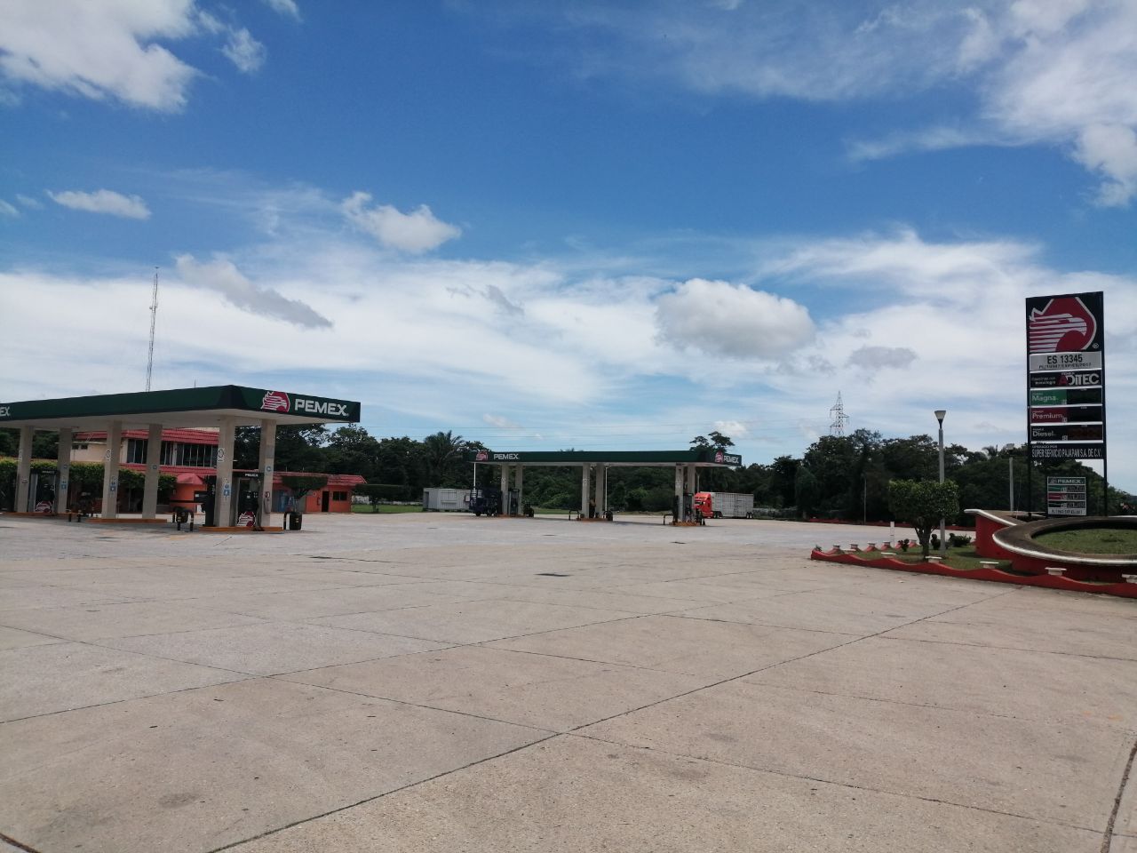 KOWA Jesús Carranza 4